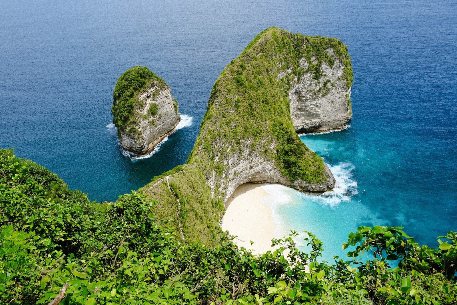 Nusa Penida